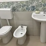 Le Nuvole Konukevi
