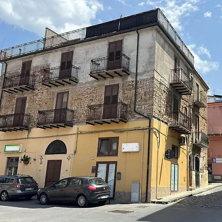 Le Nuvole 3*